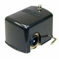 Merrill Pressure Switch, 30-50 Psi MPSM43050